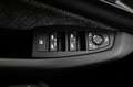 BMW 218 Active Tourer Aut. LED+RFKMRA+WIDESCREEN+NAV Rot - thumbnail 24