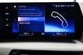 BMW 218 Active Tourer Aut. LED+RFKMRA+WIDESCREEN+NAV Rot - thumbnail 31