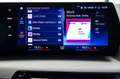 BMW 218 Active Tourer Aut. LED+RFKMRA+WIDESCREEN+NAV Rot - thumbnail 30
