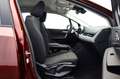 BMW 218 Active Tourer Aut. LED+RFKMRA+WIDESCREEN+NAV Rot - thumbnail 15