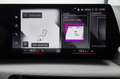 BMW 218 Active Tourer Aut. LED+RFKMRA+WIDESCREEN+NAV Rot - thumbnail 29