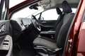 BMW 218 Active Tourer Aut. LED+RFKMRA+WIDESCREEN+NAV Rot - thumbnail 11