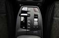 BMW 218 Active Tourer Aut. LED+RFKMRA+WIDESCREEN+NAV Rot - thumbnail 20