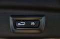 BMW 218 Active Tourer Aut. LED+RFKMRA+WIDESCREEN+NAV Rot - thumbnail 8