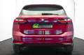 BMW 218 Active Tourer Aut. LED+RFKMRA+WIDESCREEN+NAV Rot - thumbnail 5