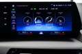 BMW 218 Active Tourer Aut. LED+RFKMRA+WIDESCREEN+NAV Rot - thumbnail 34