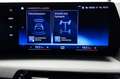 BMW 218 Active Tourer Aut. LED+RFKMRA+WIDESCREEN+NAV Rot - thumbnail 36