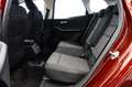 BMW 218 Active Tourer Aut. LED+RFKMRA+WIDESCREEN+NAV Rot - thumbnail 12