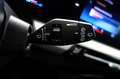 BMW 218 Active Tourer Aut. LED+RFKMRA+WIDESCREEN+NAV Rot - thumbnail 28