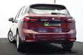 BMW 218 Active Tourer Aut. LED+RFKMRA+WIDESCREEN+NAV Rot - thumbnail 6