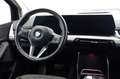 BMW 218 Active Tourer Aut. LED+RFKMRA+WIDESCREEN+NAV Rot - thumbnail 18