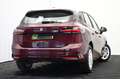BMW 218 Active Tourer Aut. LED+RFKMRA+WIDESCREEN+NAV Rot - thumbnail 7