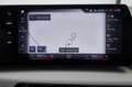 BMW 218 Active Tourer Aut. LED+RFKMRA+WIDESCREEN+NAV Rot - thumbnail 32