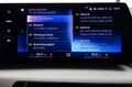 BMW 218 Active Tourer Aut. LED+RFKMRA+WIDESCREEN+NAV Rot - thumbnail 35