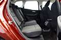 BMW 218 Active Tourer Aut. LED+RFKMRA+WIDESCREEN+NAV Rot - thumbnail 14