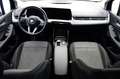 BMW 218 Active Tourer Aut. LED+RFKMRA+WIDESCREEN+NAV Rot - thumbnail 17