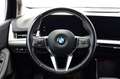 BMW 218 Active Tourer Aut. LED+RFKMRA+WIDESCREEN+NAV Rot - thumbnail 21