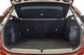 BMW 218 Active Tourer Aut. LED+RFKMRA+WIDESCREEN+NAV Rot - thumbnail 13