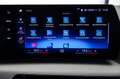 BMW 218 Active Tourer Aut. LED+RFKMRA+WIDESCREEN+NAV Rot - thumbnail 33