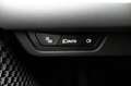 BMW 218 Active Tourer Aut. LED+RFKMRA+WIDESCREEN+NAV Rot - thumbnail 25