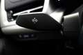 BMW 218 Active Tourer Aut. LED+RFKMRA+WIDESCREEN+NAV Rot - thumbnail 27