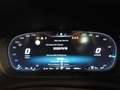MG EHS PHEV Luxury 360/Pano/Leder/Navi/ACC+/Keyless Schwarz - thumbnail 7