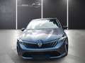 Renault Clio CLIO Generation SCe 65 Grau - thumbnail 2