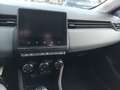 Renault Clio CLIO Generation SCe 65 Grau - thumbnail 18