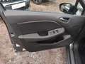 Renault Clio CLIO Generation SCe 65 Grau - thumbnail 14