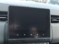 Renault Clio CLIO Generation SCe 65 Grau - thumbnail 17