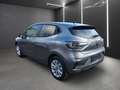 Renault Clio CLIO Generation SCe 65 Grau - thumbnail 7