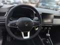 Renault Clio CLIO Generation SCe 65 Grau - thumbnail 15
