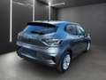 Renault Clio CLIO Generation SCe 65 Grau - thumbnail 5