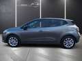 Renault Clio CLIO Generation SCe 65 Grau - thumbnail 8