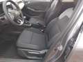 Renault Clio CLIO Generation SCe 65 Grau - thumbnail 13