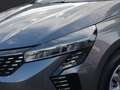 Renault Clio CLIO Generation SCe 65 Grau - thumbnail 9