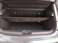 Renault Clio CLIO Generation SCe 65 Grau - thumbnail 12