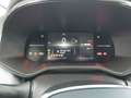 Renault Clio CLIO Generation SCe 65 Grau - thumbnail 16