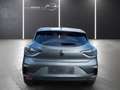 Renault Clio CLIO Generation SCe 65 Grau - thumbnail 6