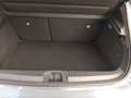 Renault Clio CLIO Generation SCe 65 Grau - thumbnail 11