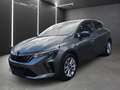 Renault Clio CLIO Generation SCe 65 Grau - thumbnail 1