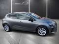 Renault Clio CLIO Generation SCe 65 Grau - thumbnail 4