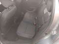Renault Clio CLIO Generation SCe 65 Grau - thumbnail 19