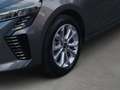 Renault Clio CLIO Generation SCe 65 Grau - thumbnail 10