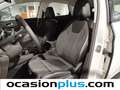 Opel Grandland 1.2T S&S GS 130 Bianco - thumbnail 13