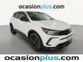 Opel Grandland 1.2T S&S GS 130 Bianco - thumbnail 2