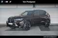BMW X5 M Competition Panoramadak Bowers & Wilkins Diamond S Hnědá - thumbnail 1