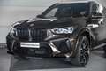 BMW X5 M Competition Panoramadak Bowers & Wilkins Diamond S Brown - thumbnail 2