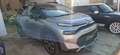 Citroen C3 Aircross BlueHDi S&S Shine Pack 110 Gris - thumbnail 2