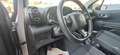 Citroen C3 Aircross BlueHDi S&S Shine Pack 110 Gris - thumbnail 10